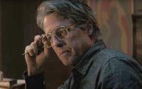 "Herege": Hugh Grant diz que sua persona de comédia romântica é uma mentira