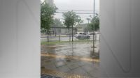 Chuva em SP: capital tem transtornos após forte chuva