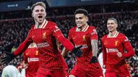 Mbappé e Salah perdem pênaltis, e Liverpool vence Real Madrid pela Champions