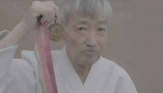 Morre Luiz Onmura, judoca medalhista nos Jogos Olímpicos de Los Angeles