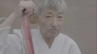 Morre Luiz Onmura, judoca medalhista nos Jogos Olímpicos de Los Angeles