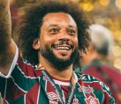 Marcelo se pronuncia após rescisão com o Fluminense: "A verdade sempre sairá"