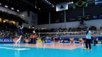 Minas x Pinheiros: horário e onde assistir ao jogo da Superliga Feminina