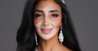 Miss Universo 2024: candidata com vitiligo é uma das 30 semifinalistas