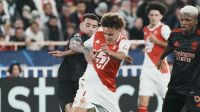 Monaco perde para Benfica e encerra invencibilidade na Champions