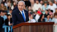 Netanyahu pede que Exército se prepare para possível violação de cessar-fogo