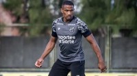 Ceará visita o Guarani por vitória para voltar à Série A do Brasileirão