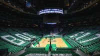 Celtics x Pistons: horário e onde assistir ao jogo da NBA