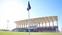 Al-Orobah x Al Nassr: horário e onde assistir ao jogo do Saudita