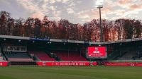 Heidenheim x Chelsea: horário e onde assistir ao jogo da Conference League