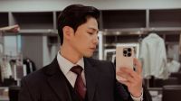 Ator sul-coreano Song Jae-rim é encontrado morto aos 39 anos