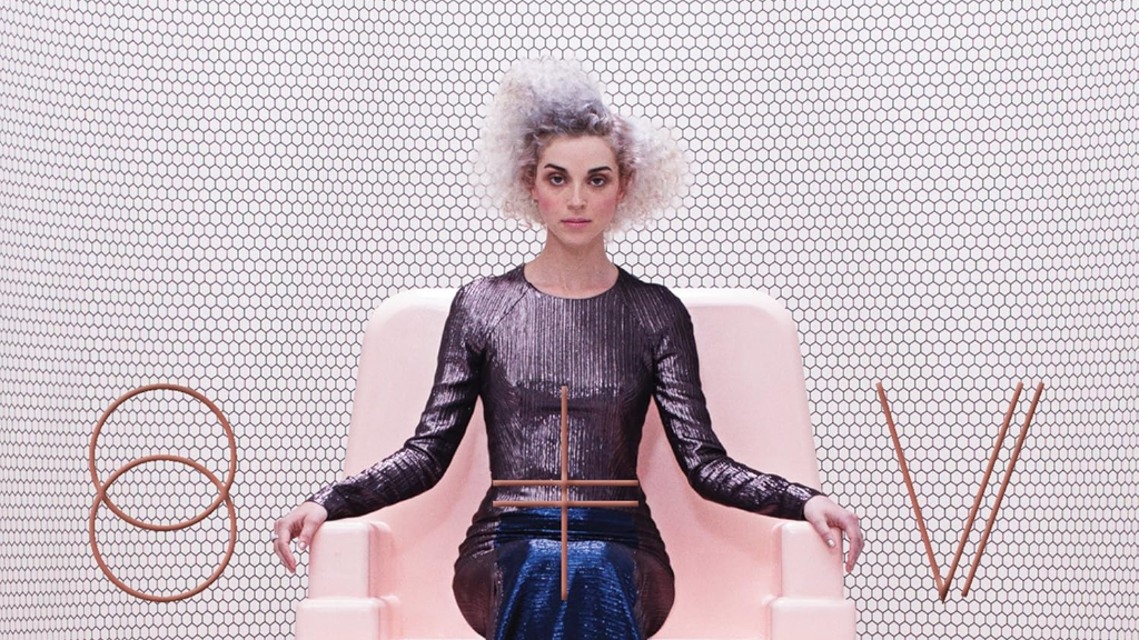 Popload 2025 St. Vincent é nova atração confirmada em festival; saiba