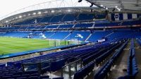 Brighton x Southampton: horário e onde assistir ao jogo da Premier League