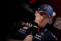 Verstappen apoia contratação de brasileiro Gabriel Bortoleto pela Sauber