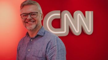 Especialista chega para diversificar o grupo de colunistas da CNN Brasil e estreia sua primeira coluna no domingo (3)