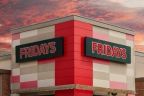 TGI Fridays, tradicional rede de restaurantes dos EUA, entra com pedido de proteção contra credores