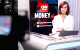 Com time especializado e parcerias de peso, CNN Money será o mais completo canal de negócios do país