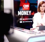 Com time especializado e parcerias de peso, CNN Money será o mais completo canal de negócios do país