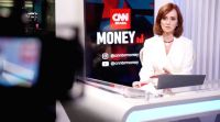 Com time especializado e parcerias de peso, CNN Money será o mais completo canal de negócios do país