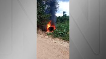 A Corte Interamericana condenou Brasil pela morte de 12 pessoas em ação coordenada pela Polícia Militar no interior de São Paulo