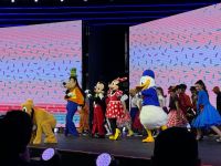 D23: o que esperar do evento da Disney que começa nesta sexta (8)