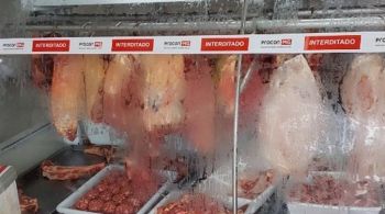 Entidade defende que não há motivos razoáveis para restrições à carne produzida na região