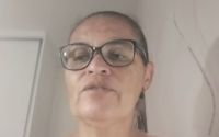 Professora denuncia ter sido apedrejada por intolerância religiosa na Bahia