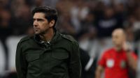 Abel Ferreira fica? Veja como Palmeiras planeja a temporada 2025