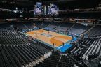 Grizzlies x Kings: horário e onde assistir ao jogo da NBA