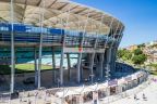 Bahia x Boston River: horário e onde assistir ao jogo da Libertadores