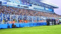 Paysandu x Brusque: horário e onde assistir ao jogo da Série B