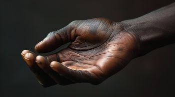 Mortes de homens negros predominaram em todas faixas etárias até 69 anos no país