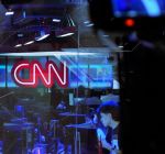 CNN Brasil estreia novo portal e ganha home mais diversa; entenda