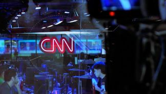 CNN Brasil estreia novo portal e ganha home mais diversa; entenda