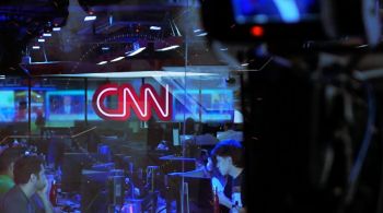 Estreia ocorre em um momento em que a CNN Brasil bateu recordes de audiência no mês de outubro em suas plataformas digitais e de televisão