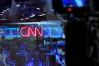 CNN Brasil estreia novo portal e ganha home mais diversa; entenda