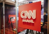 CNN Brasil bate recordes no site e na TV em outubro