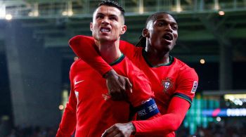 Seleção de Cristiano Ronaldo passará a usar Puma a partir de janeiro de 2025