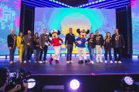 D23 no Brasil: veja o que esperar do último dia de evento para fãs da Disney