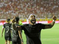 Para Mano, Corinthians tem chance de competir a próxima Libertadores