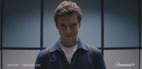 "Dexter: Pecado Original" ganha trailer; série conta origem do personagem