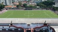 Juventus-SP x Ceará: horário e onde assistir ao jogo da Copinha