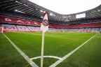 Bayern de Munique x Bayer Leverkusen: onde assistir à Champions League