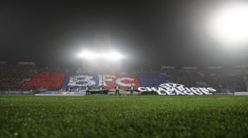 Equipes se enfrentam nesta quarta-feira (27), às 17h (de Brasília), no estádio Renato Dall'Ara