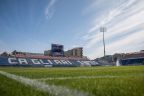 Cagliari x Parma: horário e onde assistir ao jogo da Serie A