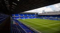 Ipswich Town x Crystal Palace: horário e onde assistir ao jogo da Premier League