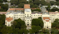 Cursinho gratuito da faculdade de medicina da USP abre inscrições