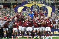 Supercopa do Brasil 2025: quando e onde será o torneio que abre a temporada