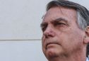 Bolsonaro faz apelo com parentes de presos no 8/1 em nova ação por anistia