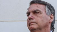 Bolsonaro indiciado: veja quem decretaria eventual prisão do ex-presidente